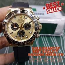 harga jam rolex units per hour|Harga Rolex Cosmograph Daytona Original, Model Terbaru .